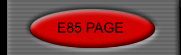 E85 PAGE