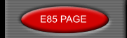 E85 PAGE