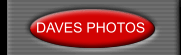 DAVES PHOTOS